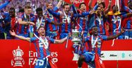 FA Cup